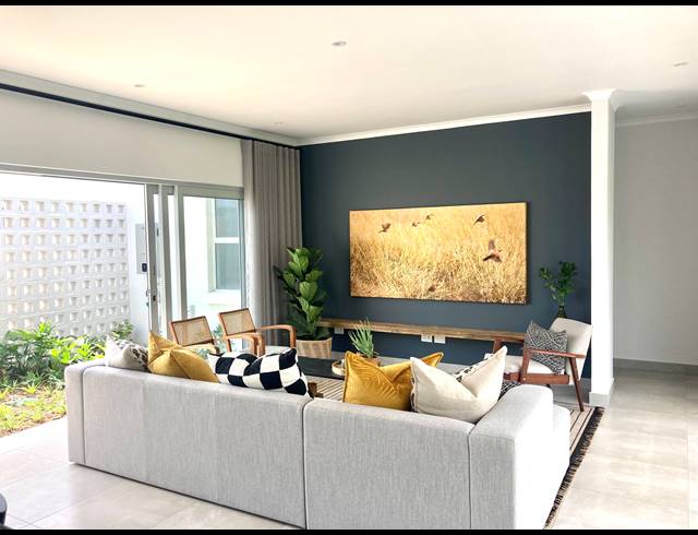 3 BEDROOM HOUSE FOR SALE IN SHEFFIELD BEACH